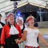 Havendagen Terneuzen 2018
